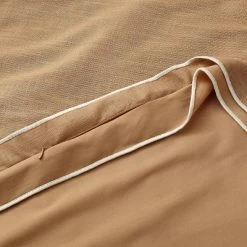 Double Flange Merrow Stitch Duvet Cover & Sham Set - Threshold™ Designed With Studio McGee -Haven Home Store GUEST d8c3c289 d0ce 4f75 b504 58bff7444687