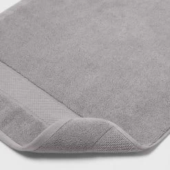 Performance Plus Towel Bath Mat - Threshold™ -Haven Home Store GUEST d8cbc2bf a226 4cef 993b d5d65028c77f