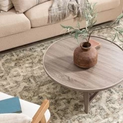 9'x12' Cashmere Geo Rug Gray - Threshold™ -Haven Home Store GUEST d9000fd9 9466 44c0 ae79 c7dc13cbe718