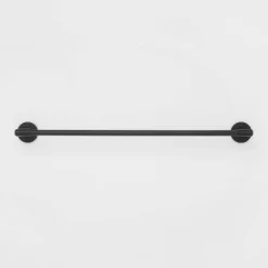 24" Clean Towel Bar - Threshold™ 7 24" Clean Towel Bar - Threshold™ -Haven Home Store GUEST d95e4e07 ea81 4008 9f41 5955ebc919b3