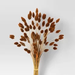 Bunny Tail Bundle - Threshold™ -Haven Home Store GUEST d9e26104 396b 4c9b 92a4 65aafe3bdaff