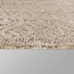 7' X 10' Geometric Outdoor Rug Tan - Threshold™ -Haven Home Store GUEST da2bfba0 c641 4e26 9fb0 57aecfbb6d2f