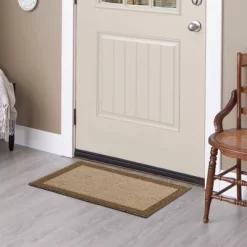 Madison Washable Rug - Threshold -Haven Home Store GUEST da48bbd8 f084 41b9 9c27 72bdcf2cc8ff