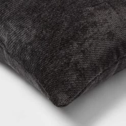 Chenille Throw Pillow - Threshold™ 5 Chenille Throw Pillow - Threshold™ -Haven Home Store GUEST da593b98 4605 4e50 8847 d50488769605