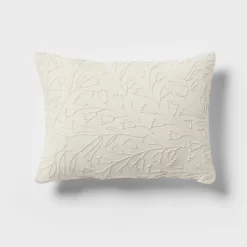 8pc Floral Comforter Set Green - Threshold™ -Haven Home Store GUEST dc7dd34d a00d 4974 a426 0c380156c391