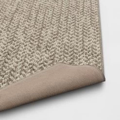 Washable Weave Herringbone Rug - Threshold™ -Haven Home Store GUEST dd414a16 6937 4c5f be2b a09297a544f2