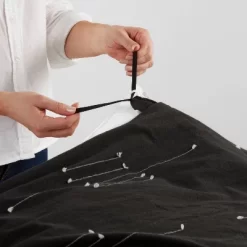 Clipped Linework Duvet Set - Threshold™ -Haven Home Store GUEST dd7d470b 0f8f 4f27 9170 38b3b3271f4d