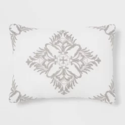 8pc Pinch Pleat Comforter And Sheet Set - Threshold™ 11 8pc Pinch Pleat Comforter And Sheet Set - Threshold™ -Haven Home Store GUEST ddfdf2cc c106 4cd0 ac8a c3894b588558