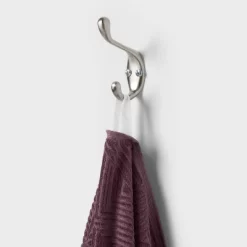 Luxe Lattice Towel Mauve - Threshold™ -Haven Home Store GUEST de9b574f c00e 49a7 82ff 775e141aa8c7