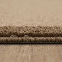 Madison Washable Rug - Threshold -Haven Home Store GUEST df3e3d1e 5f36 49d3 8c71 46618565bdd7