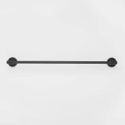 24" Clean Towel Bar - Threshold™ 9 24" Clean Towel Bar - Threshold™ -Haven Home Store GUEST e0454be9 f427 485e b720 0cea676cd64c