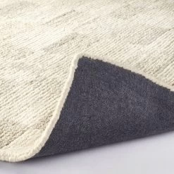 Irregular Checkerboard Tufted Rug Cream - Threshold™ Designed With Studio McGee 6 Irregular Checkerboard Tufted Rug Cream - Threshold™ Designed With Studio McGee -Haven Home Store GUEST e115ee10 f0f6 4680 940b 014ce3754aed