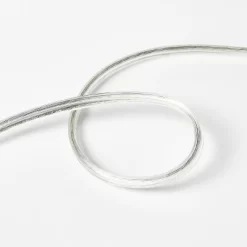 Ceramic Lamp Base Black - Threshold™ Designed With Studio McGee -Haven Home Store GUEST e28ae040 1b24 4ca7 8096 5fffaa4e327d