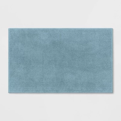 21"x34" Bath Mat - Threshold Signature™ 6 21"x34" Bath Mat - Threshold Signature™ - Image 6