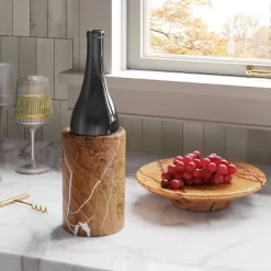 Marble Wine Chiller - Threshold™