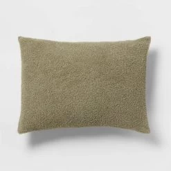 3pc Full/Queen Traditional Cozy Chenille Comforter And Sham Set Green - Threshold™ 6 3pc Full/Queen Traditional Cozy Chenille Comforter And Sham Set Green - Threshold™ -Haven Home Store GUEST e50bf53b b54f 4ebc ac6f 8fef1b68e024