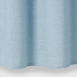 Shower Curtain Ombre Aqua - Threshold™ -Haven Home Store GUEST e5cbbab0 a97c 4ab9 8835 9d4542496a36