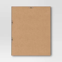 16" X 20" 2pk Random Stripes Framed Under Glass - Threshold™ -Haven Home Store GUEST e60dabeb 9e3b 4773 9aa4 01cf9a81ac91