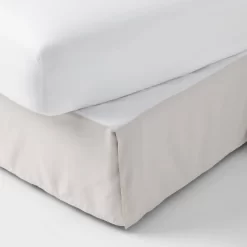 8pc Luxe Jacquard Snow Leopard Comforter Set Beige - Threshold™ 11 8pc Luxe Jacquard Snow Leopard Comforter Set Beige - Threshold™ -Haven Home Store GUEST e64373e6 d35c 47c6 97d1 03fafa8df25f