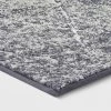Criss Cross Easy Care Rug - Threshold™