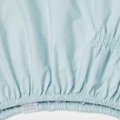 300 Thread Count Ultra Soft Fitted Sheet - Threshold -Haven Home Store GUEST eaadfb5f d935 45a0 ad3c ae29dad55bff