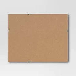 30" X 24" 2pk Marble Framed Printed Canvases Black/Tan - Threshold™ -Haven Home Store GUEST eb88e706 7c7c 460c ad4c 4c47fd9caf7b