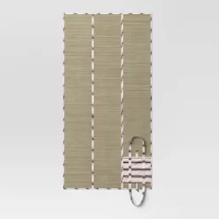 Beach Mat - Threshold™ -Haven Home Store GUEST ede2d3f1 9d8c 4bed 8d27 c14e0dfec82f