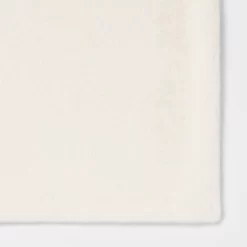 Faux Rabbit Fur Throw Blanket - Threshold™ -Haven Home Store GUEST ee09ffaa cfb4 4ed8 ad71 bed9470fd80b