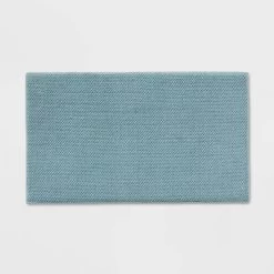 20"x34" Performance Plus Cotton Memory Foam Bath Rug - Threshold™ 16 20"x34" Performance Plus Cotton Memory Foam Bath Rug - Threshold™ -Haven Home Store GUEST ef39552d a7d7 4717 977e 64a3847d876d