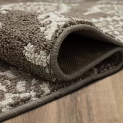 Paisley Tufted Rug - Threshold -Haven Home Store GUEST f46a7d32 96c9 4954 b482 873f7b6d7e1b