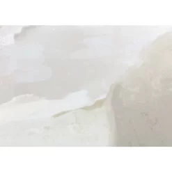 24" X 30" Neutral Abstract Lines Framed Canvas - Threshold™ Designed With Studio McGee -Haven Home Store GUEST f51970aa e59b 4266 a1af 77307ad39317