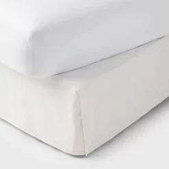 8pc Luxe Velvet Comforter Set Salmon Pink - Threshold™ -Haven Home Store GUEST f69c4ab3 bf28 4fba 93d5 1626da44fdab