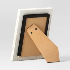 Marble Stone Table Frame Natural - Threshold™ -Haven Home Store GUEST f6b685a8 046d 48dd ab40 9d071d102f39