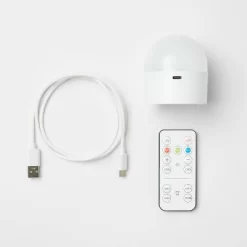 Metal Wall Sconce Brass - Threshold™ Designed With Studio McGee 5 Metal Wall Sconce Brass - Threshold™ Designed With Studio McGee -Haven Home Store GUEST f831a969 1bf9 498f 9f1f c0a043a78316