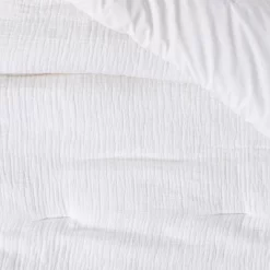 Micro Matelasse Comforter & Sham Set - Threshold™ -Haven Home Store GUEST f901f5d6 2d78 4894 8caf 7de78ef2108e