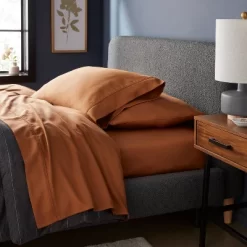 320 Thread Count Cool TENCEL® Lyocell Sheet Set - Threshold™