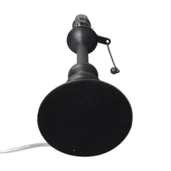 Stick Lamp Base Black - Threshold™ -Haven Home Store GUEST fb3664af 4703 41af 877e cb383d0f413a