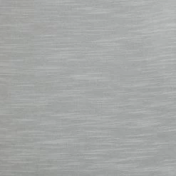 Blackout Henna Window Curtain Panel Gray - Threshold™ -Haven Home Store GUEST fbf78105 5164 42d1 9d6b 886fa6aa10c3