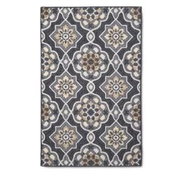 Rowena Accent Rug - Threshold™ -Haven Home Store GUEST fc151913 46bf 40f5 96c6 0729dc0bfc79
