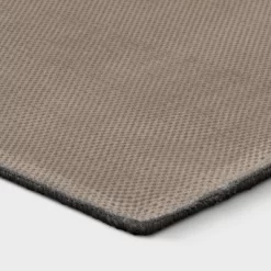 2'x3' Global Persian Style Accent Rug Gray - Threshold™ -Haven Home Store GUEST fe19b1fb 158f 4272 a972 95b65e0f5c2e