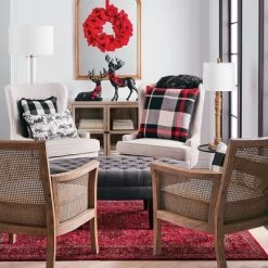 30" X 42" French Country Wall Mirror - Threshold™ -Haven Home Store GUEST fe7f1e0e d2d6 4a57 9842 f0d3cc12889d