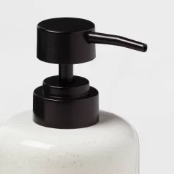 3pc Modern Coordinate Bath Bundle Set - Threshold™ -Haven Home Store GUEST ff17420f ba78 4b28 bd43 4c280dfc614c