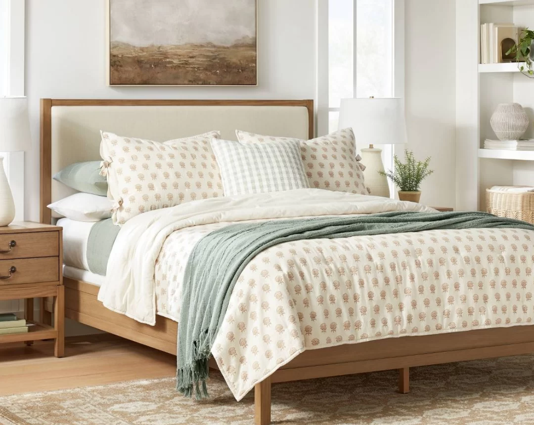 Haven Home Store -Haven Home Store STUDIOMCGEESTORYNEWRELEASES e1761589920911