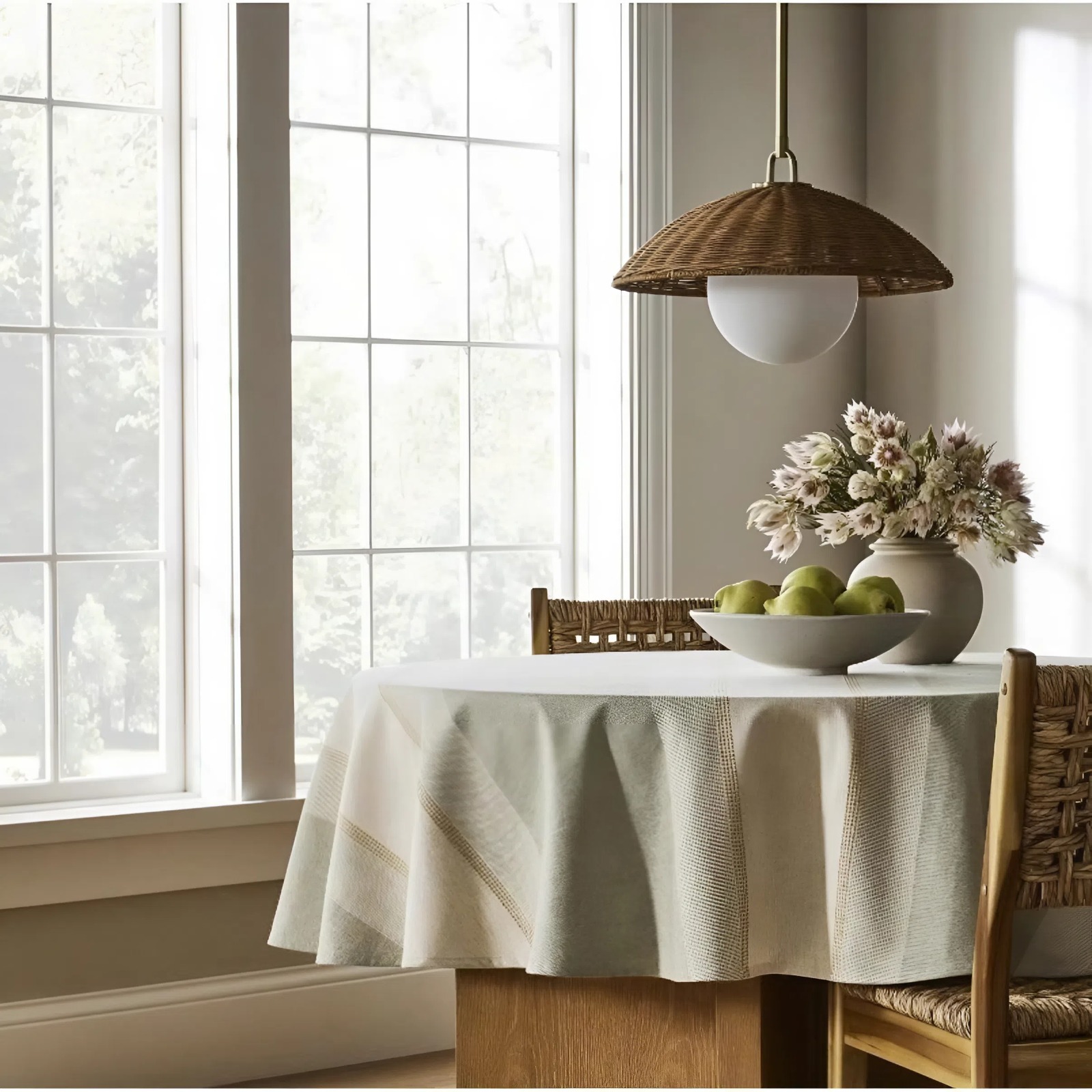 Haven Home Store -Haven Home Store BetterImage 1763189103560