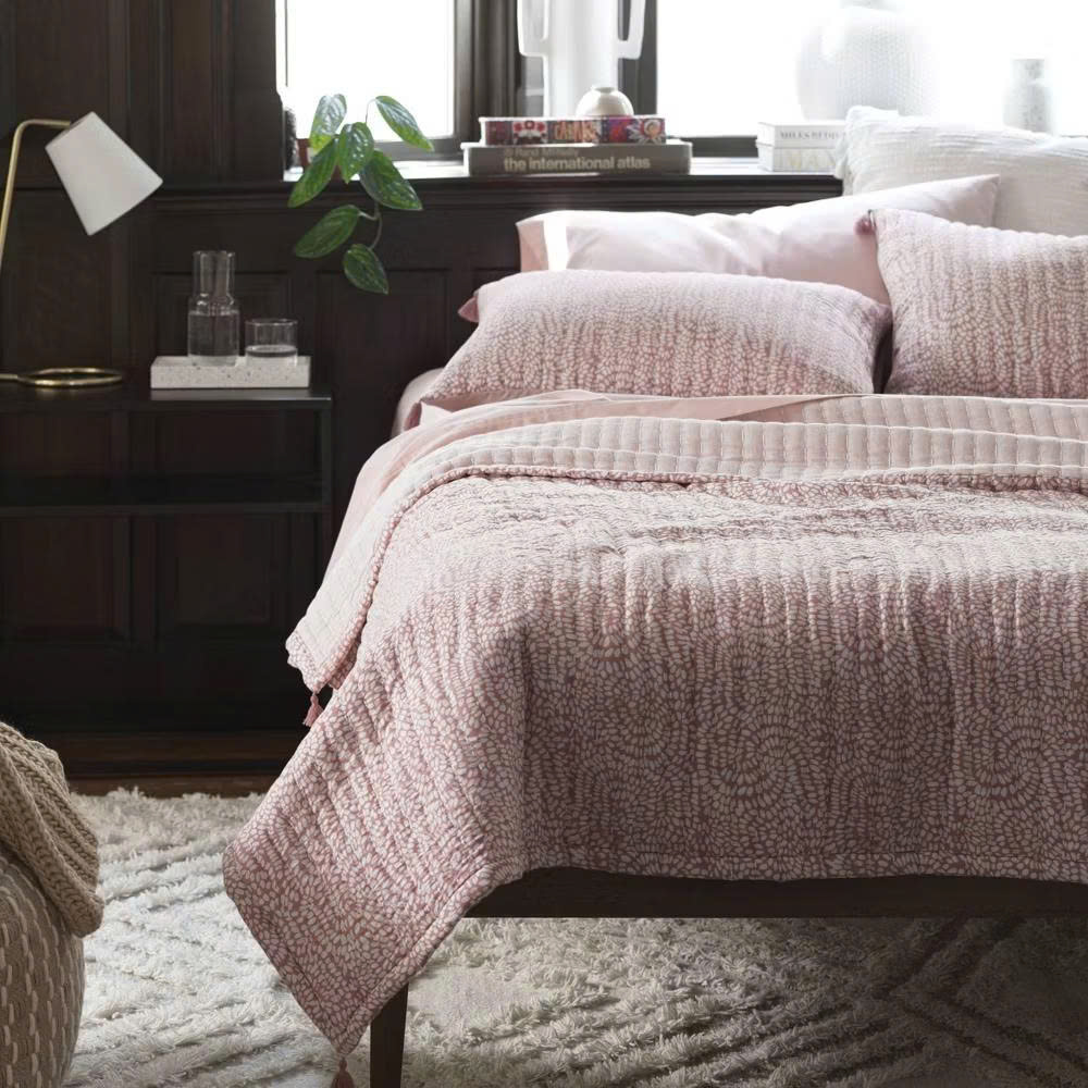 Haven Home Store -Haven Home Store z7226572387301 aa3ccdc3af6e9981876045c447e61a7c